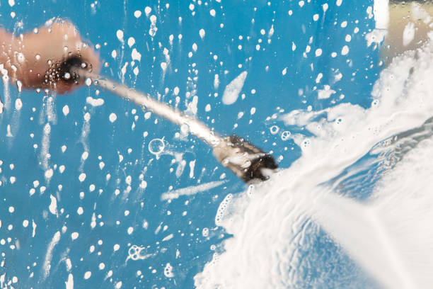 Winterizing Services in Princeton Meadows, NJ