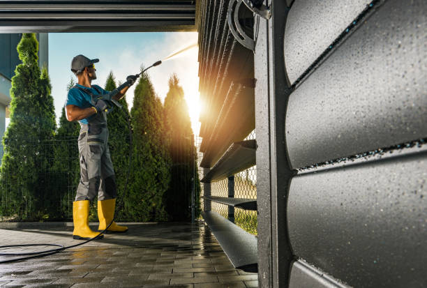Princeton Meadows, NJ Pressure Washing Services Company